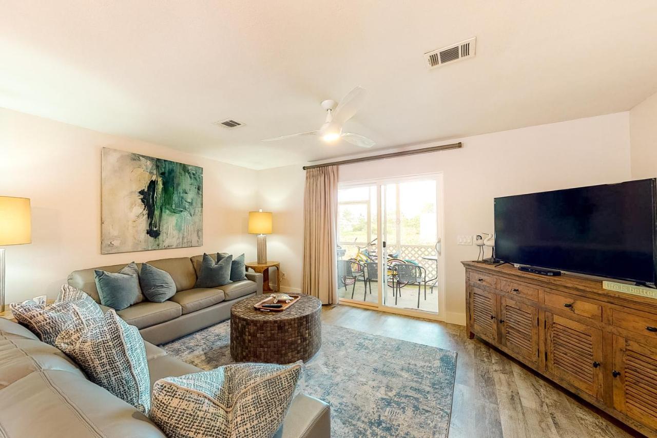دستين Summer Lake Townhomes 17 المظهر الخارجي الصورة