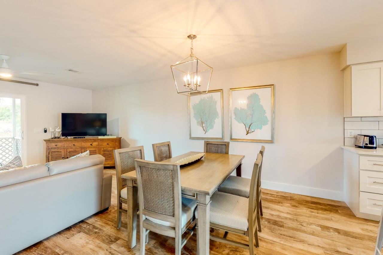 دستين Summer Lake Townhomes 17 المظهر الخارجي الصورة