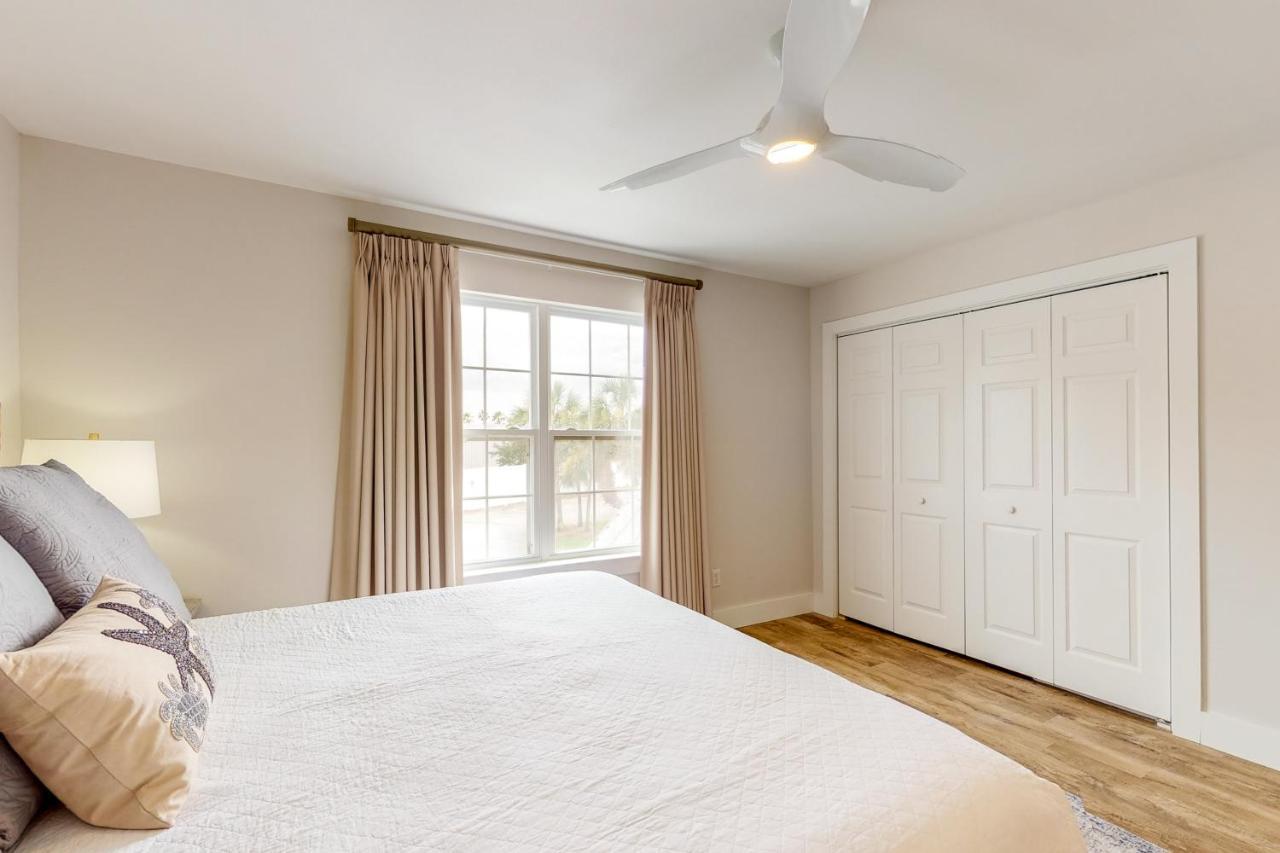 دستين Summer Lake Townhomes 17 المظهر الخارجي الصورة